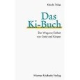ROT // Das Ki-Buch