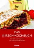 Das Kirsch-Kochbuch