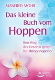 Das kleine Buch vom Hoppen