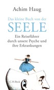 ROT // Das kleine Buch von der Seele