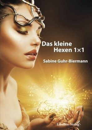 Das kleine Hexen 1x1