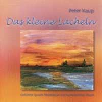 Das Kleine Lächeln Audio CD