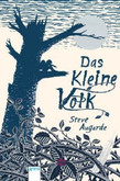 Das Kleine Volk