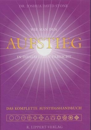 Das komplette Aufstiegs-Handbuch