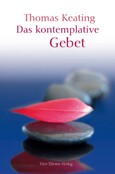ROT // Das kontemplative Gebet
