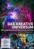 Das kreative Universum, 1 DVD
