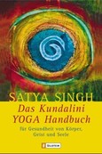 ROT//Das Kundalini Yoga Handbuch