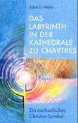 ROT // Das Labyrinth in der Kathedrale von Chartres