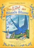 ROT // Das Land der Blauen Blume
