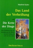 ROT//Das Land der Verheißung oder Die Kette der Dinge