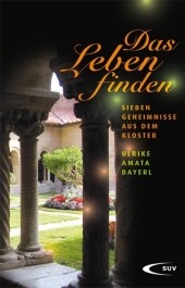 Das Leben finden