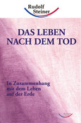Das Leben nach dem Tod