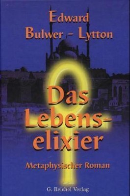 Das Lebenselixier