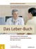 Das Leber-Buch