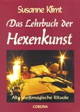 Das Lehrbuch der Hexenkunst