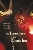 Das Lexikon des Dunklen