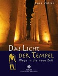 ROT//Das Licht der Tempel