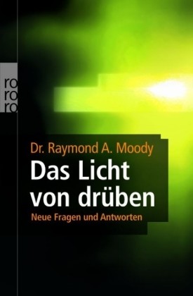 Das Licht von drüben