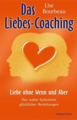 Das Liebes-Coaching