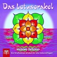 Das Lotusorakel