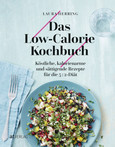 Das Low-Calorie-Kochbuch