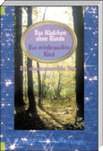 ROT // Das Mädchen ohne Hände