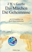 Das Märchen - Die Geheimnisse