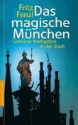 ROT//Das magische München