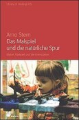 Das Malspiel und die natürliche Spur