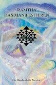 Das Manifestieren