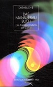 Das Mann/Frau Buch