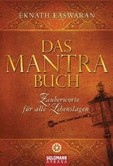 Das Mantra-Buch