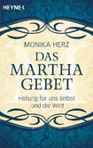 Das Martha-Gebet
