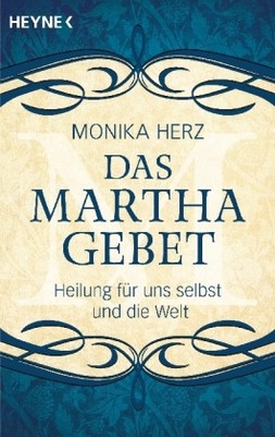 Das Martha-Gebet