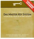 Das Master Key System