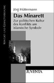 Das Minarett