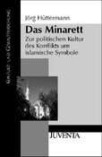 Das Minarett