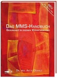 Das MMS-Handbuch