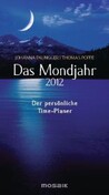 Das Mondjahr, Time-Planer 2012