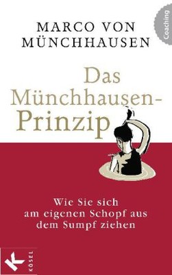 Das Münchhausen-Prinzip