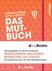 Das Mutbuch