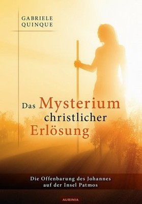 Das Mysterium christlicher Erlösung