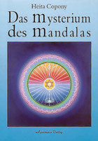 Das Mysterium des Mandala