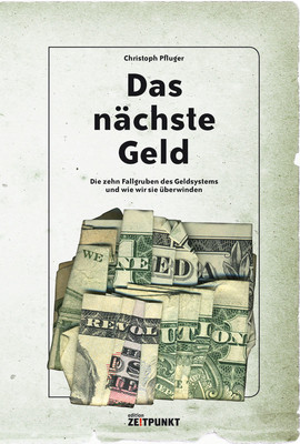 Das nächste Geld