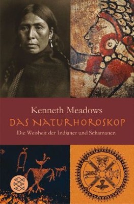 Das Naturhoroskop