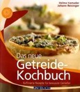 Das neue Getreidekochbuch