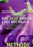 Das neue große LOGI-Kochbuch