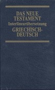 Das Neue Testament