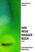 ROT//Das neue Wasser Buch. Teil 1