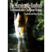 Das Neurodermitis-Handbuch